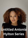 Untitled Antonia Hylton Series