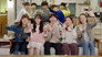 Age of Youth - الحلقة 14