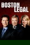 Boston Legal poster