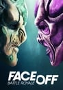 Image Face Off