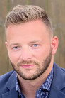actor