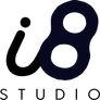 i8 Studio