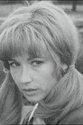 Laure