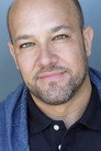 Hugo M. Rivera isMottingham