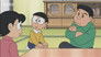 Doraemon 1x206