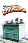 Bienvenidos a Collinwood