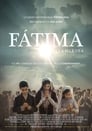 Imagen Fátima, la película