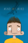 Poster van Mind My Mind