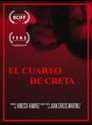 (HD). El Cuarto De Creta Teljes Film Magyarul (2019) Ingyen Online