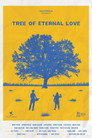 Tree of Eternal Love