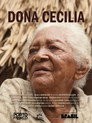 Dona Cecília