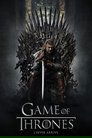 Game of Thrones Voirfilms