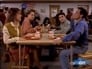 The Wonder Years 6x12