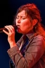 Paula Cole isBacking Vocals