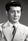 Ryô Ikebe isShimamura