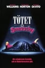 Tötet Smoochy (2002)