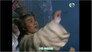 Wukong’s Death Approaches