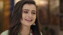 Natasha Threatens to Stab Paakhi With a Knife