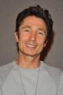 Dominic Keating isForbes
