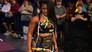ROH On HonorClub Episode 005
