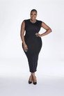 Symone Sanders isSelf