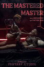 The Mastered Master
