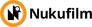Nukufilm Nukufilm