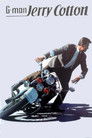 Koleksioni Jerry Cotton