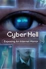 Cyber Hell: Exposing an Internet Horror 2022 | English & Hindi Dubbed | WEBRip 1080p 720p Download