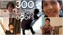 The 300 Subscribers Special: Autemgoofs