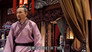 Episode 25