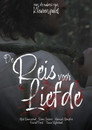 De Reis Voor Liefde