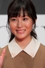 Kana Matsumoto isHimawari Hinata (voice)