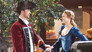 Image Days of Our Lives