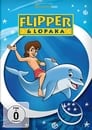 Flipper and Lopaka Episode Rating Graph poster