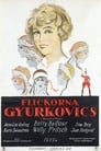 Die sieben Töchter der Frau Gyurkovics