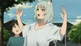 Image Chainsmoker Cat