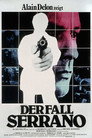Der Fall Serrano (1977)