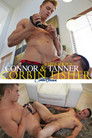 Connor & Tanner's POV Fuck