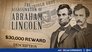 The Assassination of Abraham Lincoln