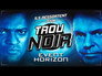 Episode 34