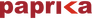 Paprika Entertainment Paprika Entertainment