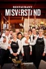 مترجم أونلاين وتحميل كامل Restaurant Misverstand مشاهدة مسلسل
