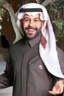Zied Alswaida