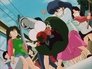 Ranma ½ 1x66