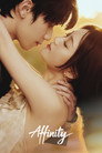 Affinity (2026) Chinese Drama