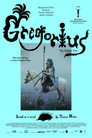 Gregorius, the Chosen One