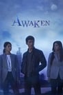 Awaken Episode Rating Graph poster