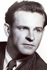 Richard Carlyle Richard Carlyle