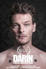 Darin